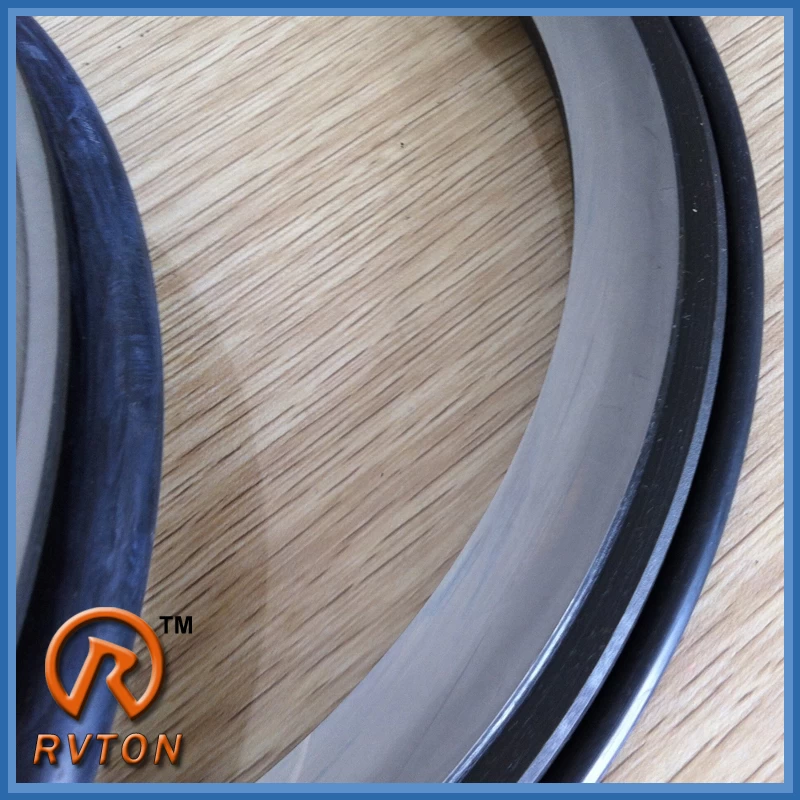 China Chinese top brand RVTON oil seal/floating seal Part No.9W2629* manufacturer