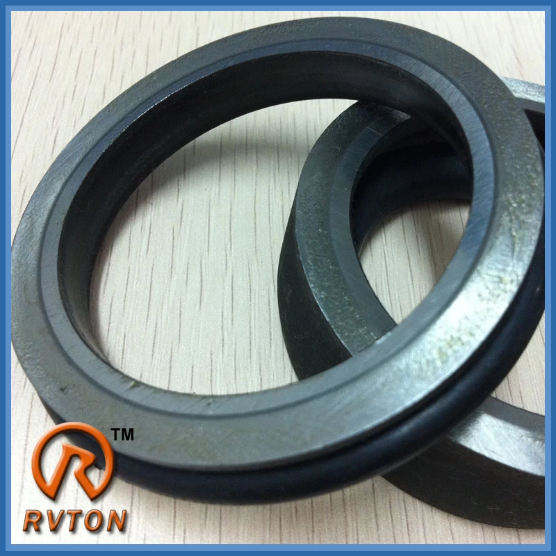 China Chinese top brand RVTON oil seal/floating seal* manufacturer