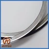 Cina Pezzo di ricambio per macchina pesante da costruzione 9W 2201 per escavatore Cat produttore