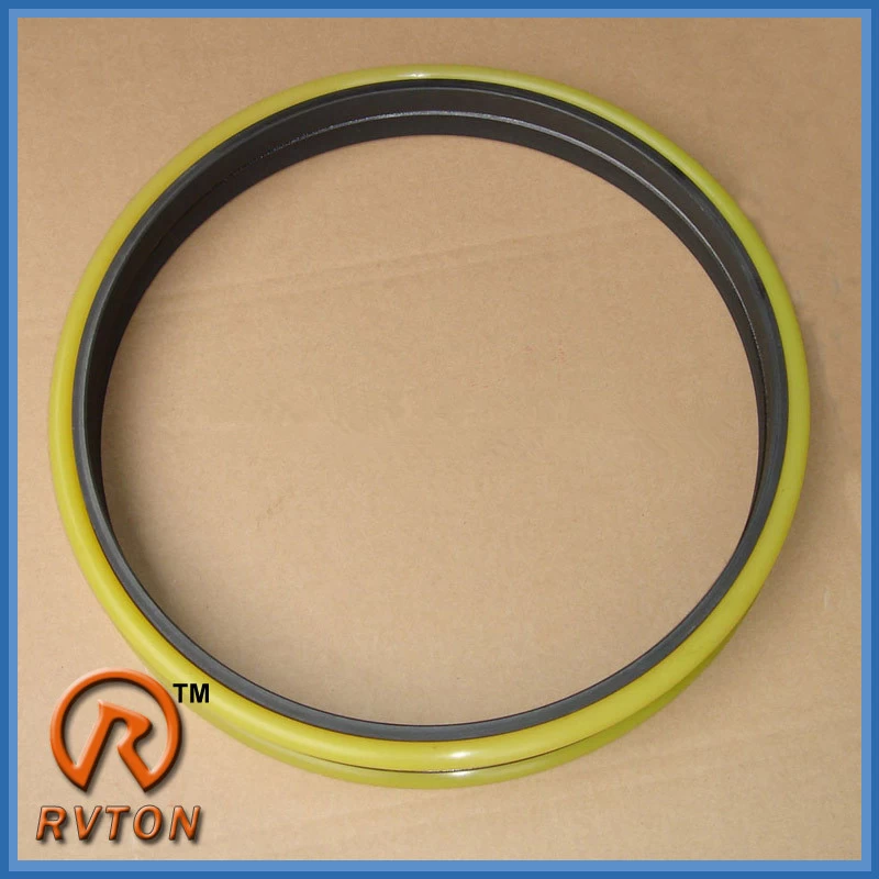China D10N CAT Replacement Spare Part Seal Group 1306889 fabricante