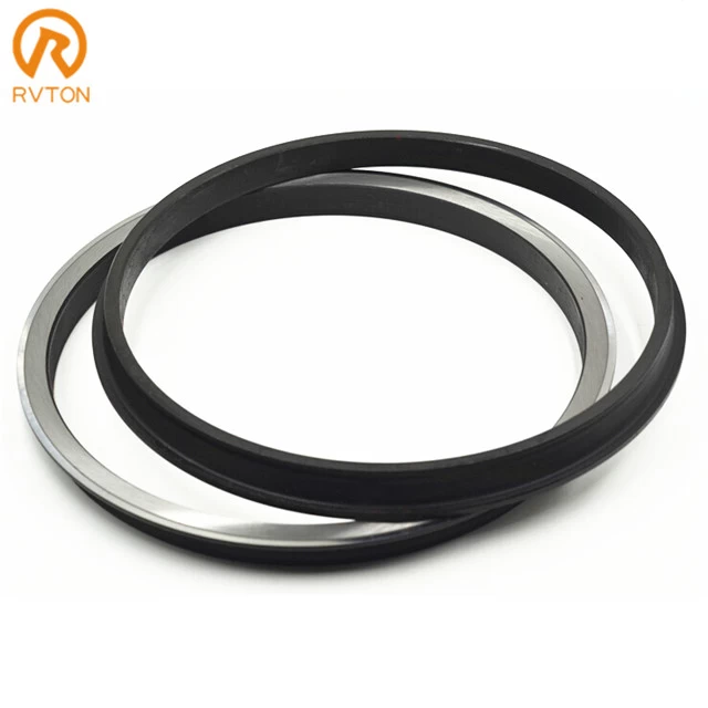 D8/D8H Caterpillar spare parts 5M1177 duo cone seal supplier