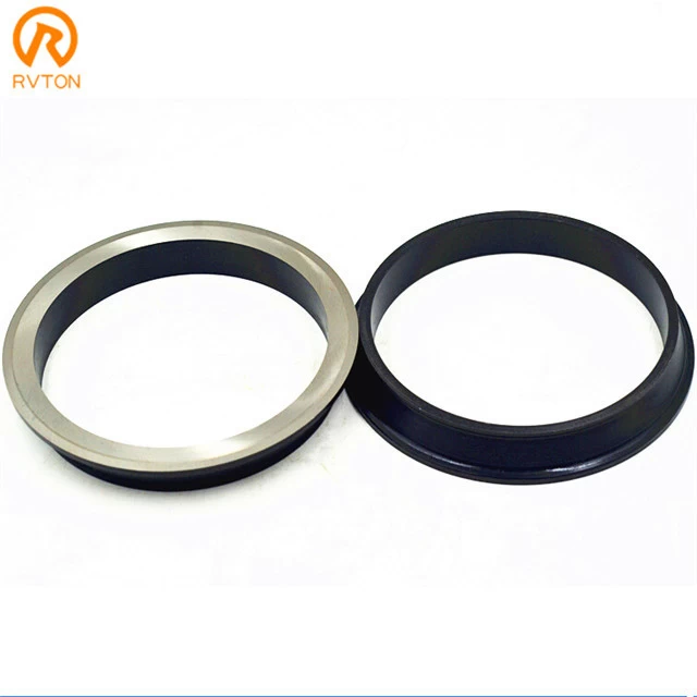 中国 Done cone seal 9W 7223 for Cat excavator spart parts 制造商