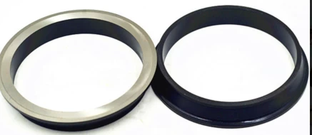 中国 Done cone seal 9W 7223 for Cat excavator spart parts 制造商