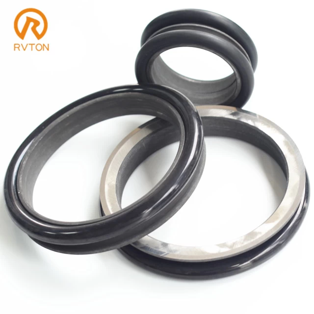 중국 Doosan part 401109-00142/K9000279 seal group 제조업체