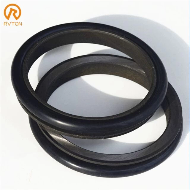 China Dozer Parts Seal Group 8P1857 Replacement for CAT D5 manufacturer