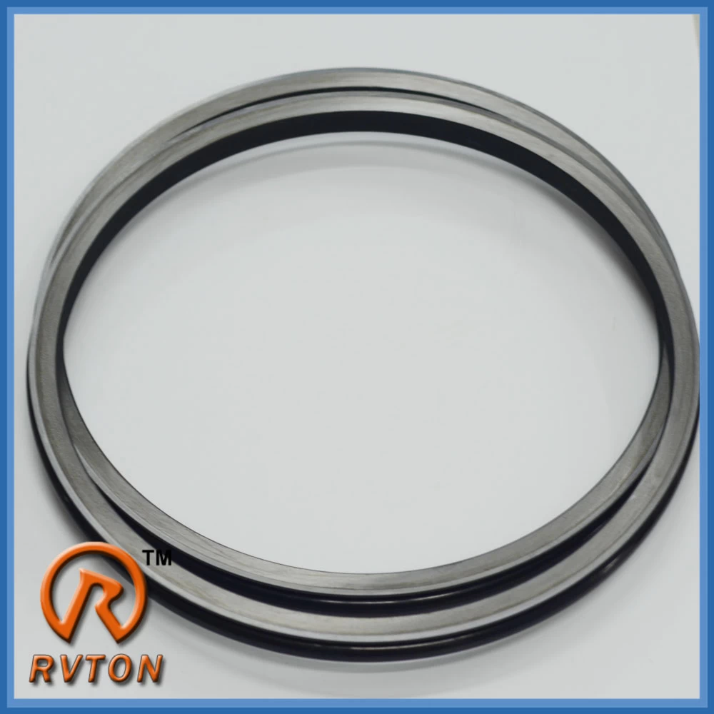 China Dump Truck Spare Parts Track Roller Seal Group 421-33-00020 Supplier manufacturer