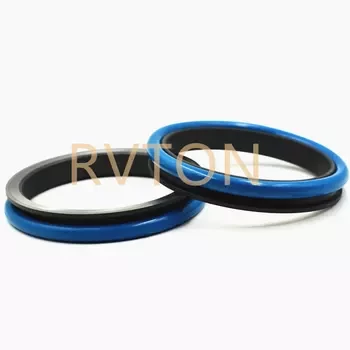 China face seal factory supply with Part No. A1205G2581 aftermarket replacement oil seal part