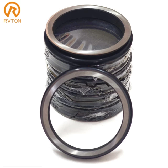 China Duo cone seal 76.95 H-29 metal face seal manufacturer China manufacturer