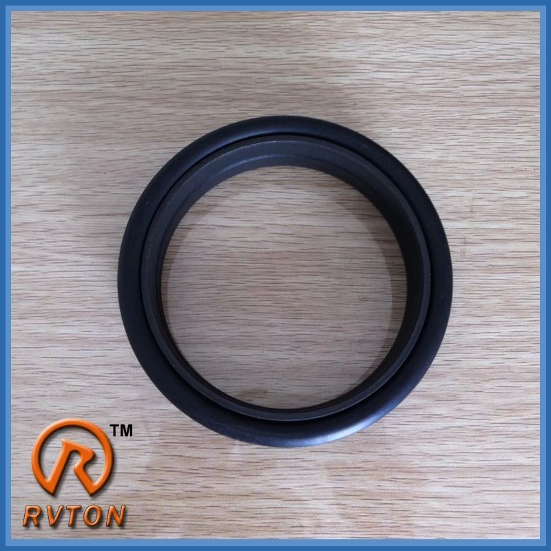 China Excavator/ Dozers parts Mechanical Face Seal For Sale manufacturer