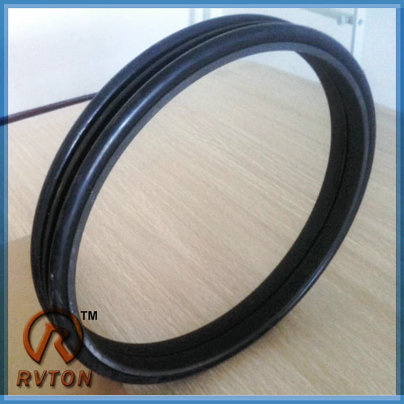 China Excavator EC360B PLANETARY GEAR Seals, O-Ring Floating Seal VOE 14522998 manufacturer