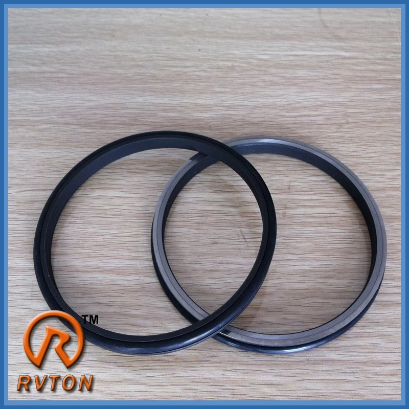 China Excavator auto parts Seal group for SK200, SK200-5 manufacturer