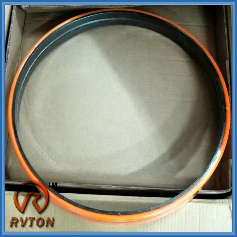 China FLOATING SEAL Part #3144130 For Sale At Rvton Sealgroupsupplier.com manufacturer