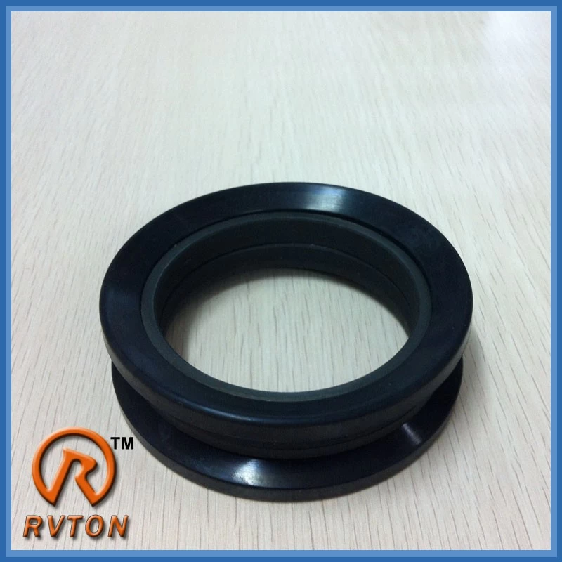 China Farm Machinery Floating seals U17386 tractor parts For Sale manufacturer
