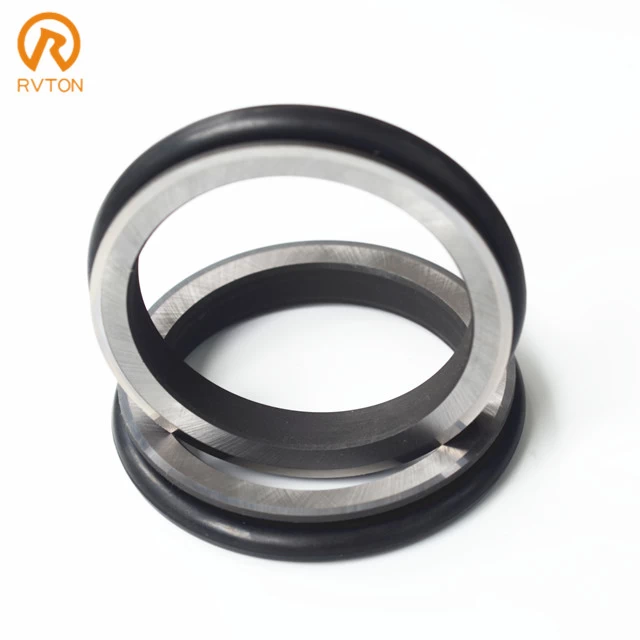 China Final Drive Parts Seal Group 175-30-36273 Mechanical Face Seal Factory manufacturer