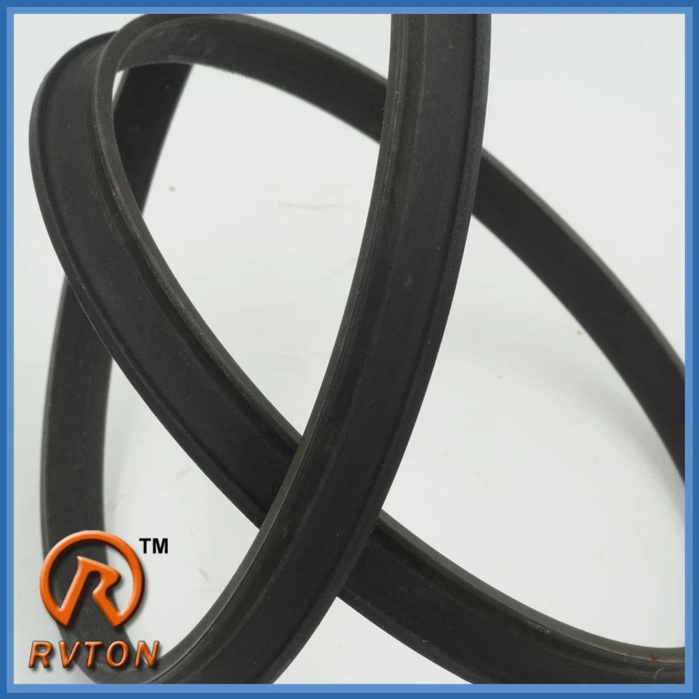 China Final idler 5K5288 Hydraulic Oil Seal, Seal Group Tractor & Excavator Parts manufacturer