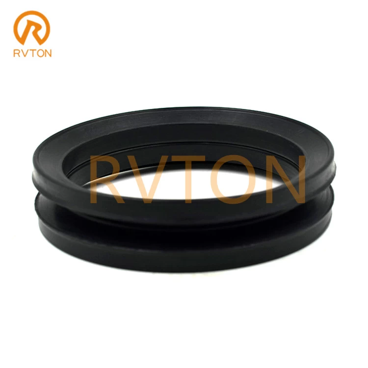 Floating Oil Seal 132-0861 Metal Face seal For Caterpillar Replacement Part With High Quality From China Factory