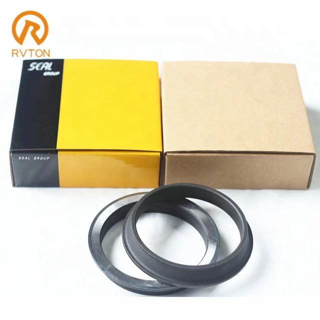 Floating Seal CAT Truck Parts 9W 7235 Replacement Parts From China Manufacturer