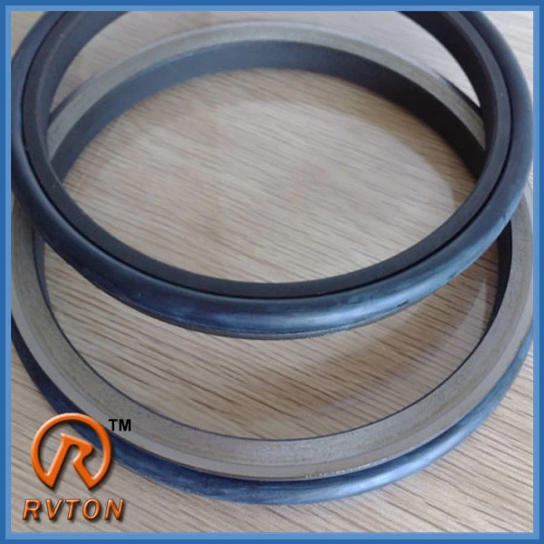 China Floating Seal Ring for Komatsu, Duo Cone Seal for Hitachi, Seal Group For Caterpillar manufacturer