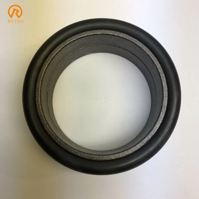 China Floating seal group ES100-45-201 manufacturer