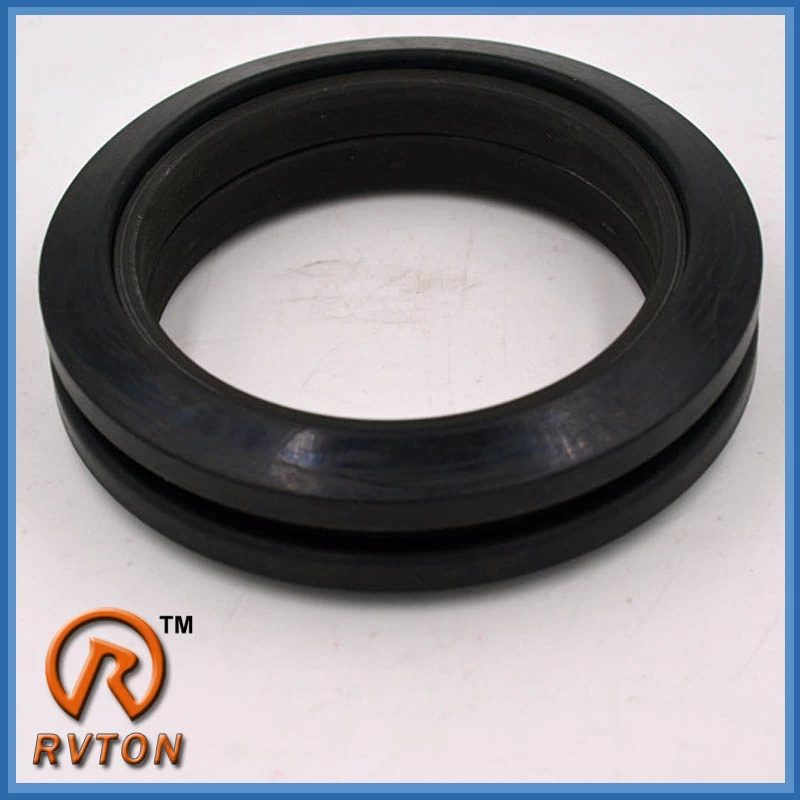 China GNL 6360 Tractor Parts Floating Seal Factory Price manufacturer