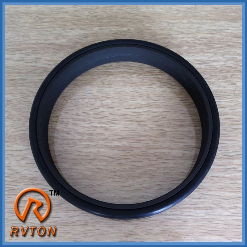 China GNL CR.3344 Duo Cone Seal, Undercarriage Parts Supplier manufacturer