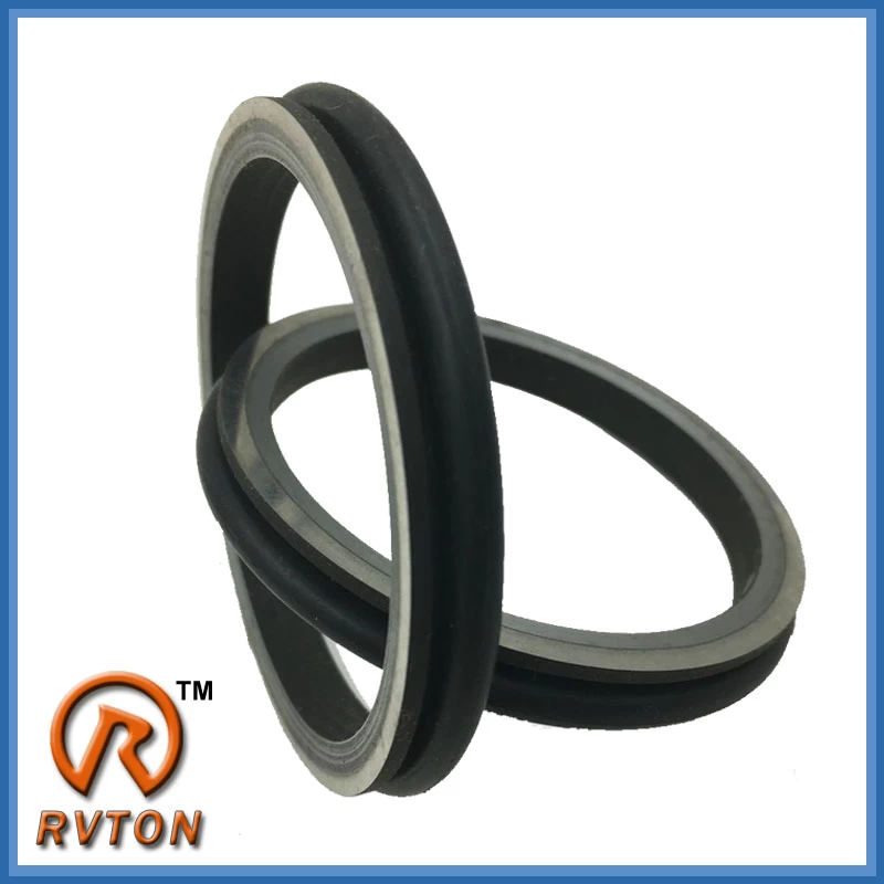 China GNL CR3700 SEAL, GNL DUO CONE SEAL GROUPS manufacturer