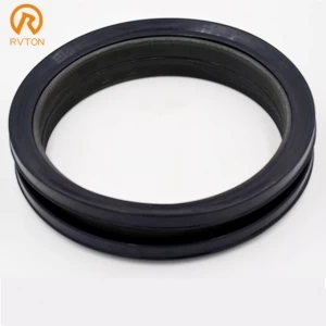 China GZ 5823 aftermarket tractor parts heavy duty seal supplier manufacturer