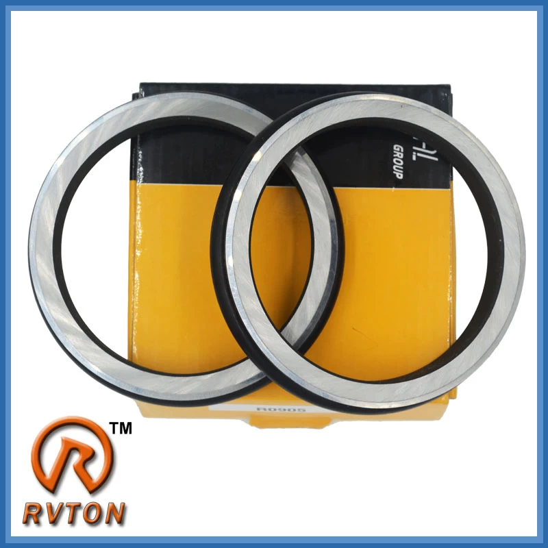 China GZ 5823 aftermarket tractor parts heavy duty seal manufacturer