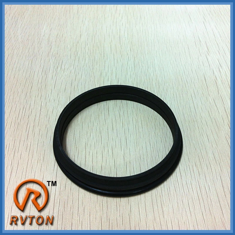 China GZ.0440 GNL Duo Cone Seal Agriculture Tractor Parts manufacturer