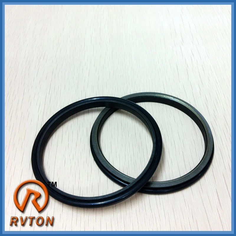 China GZ.0440 GNL Duo Cone Seal Agriculture Tractor Parts manufacturer