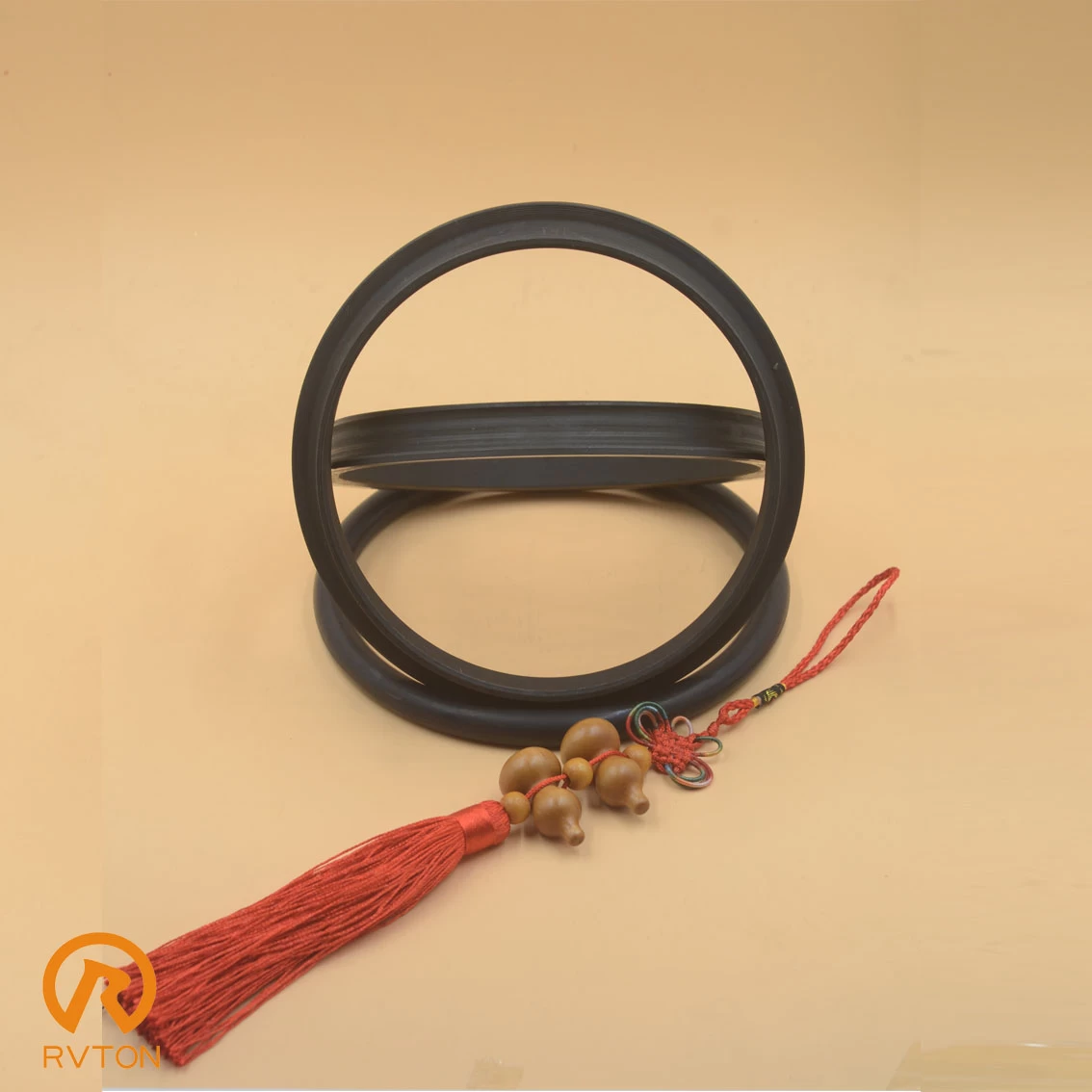 China Gcr15 seal group heavy duty seal for GNL manufacturer