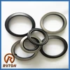 中国 Geotze 76.80 H-23 Si60BG seal group 制造商