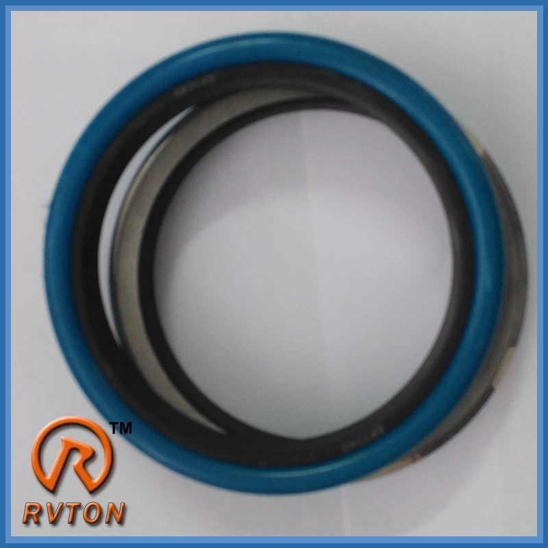 中国 Geotze 76.80 H-23 Si60BG seal group 制造商