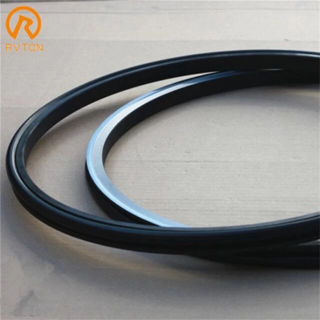 China Goetze 76.90 H-28 HN60 Shaft Face Seals manufacturer