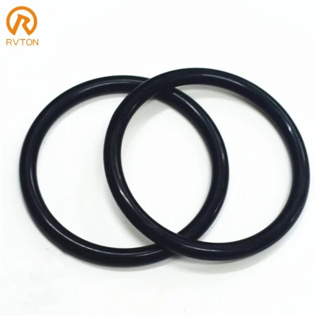 China Goetze 76.90 H-28 HN60 Shaft Face Seals manufacturer