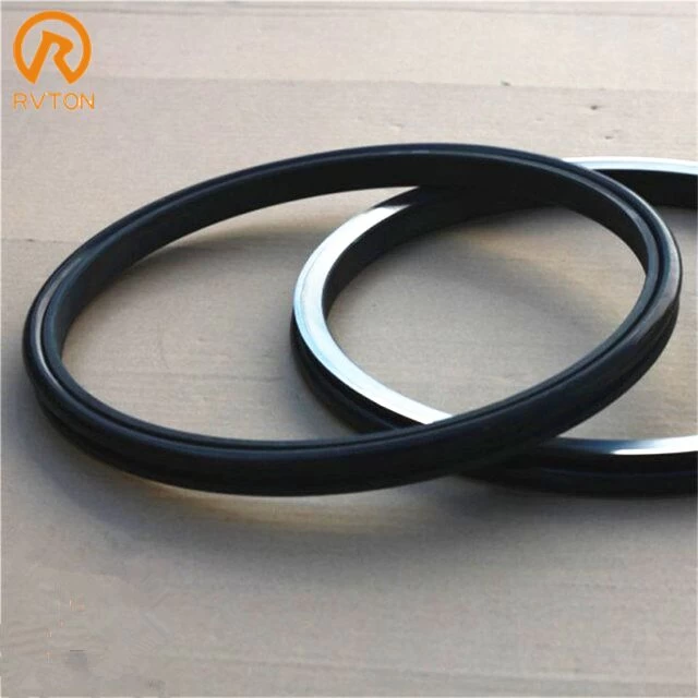 China Goetze 76.90 H-28 HN60 Shaft Face Seals manufacturer