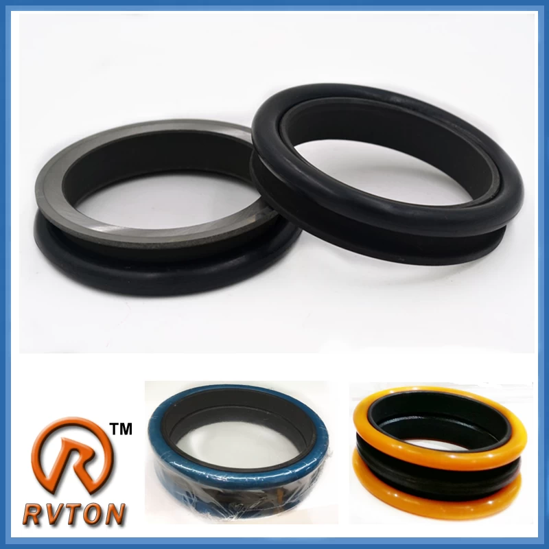 China Goetze Replacement 76.90 H-18 Floating Seals Factory manufacturer
