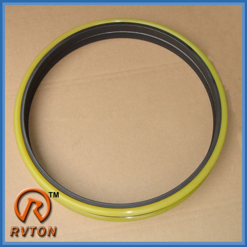 Cina Good Quality 143/156.9/25.4 Cast Iron Floating Seal in Stock produttore