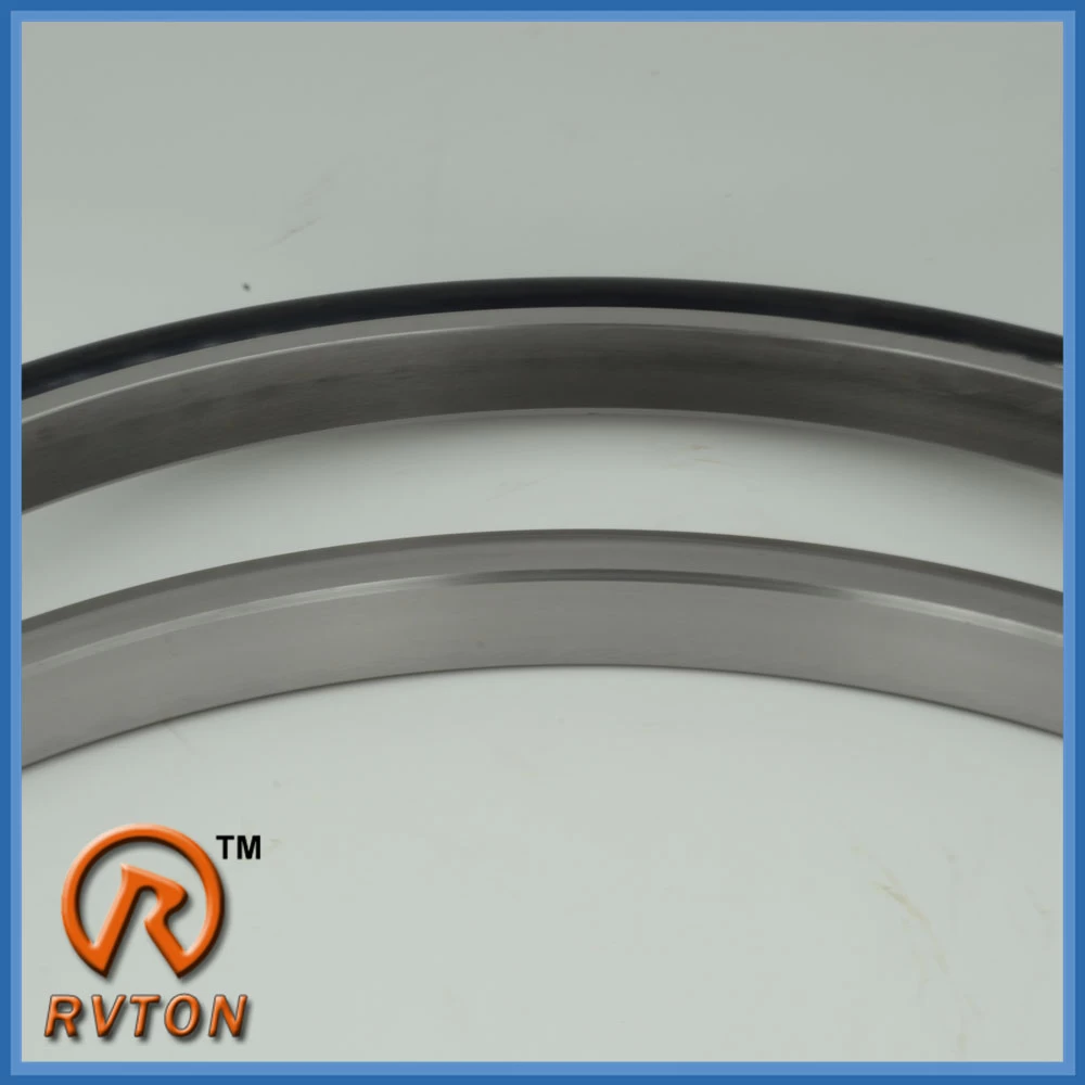 China Good Quality Cast Iron and Steel Floating Seal Ring 385 x 413 x 23 Manufacturer manufacturer