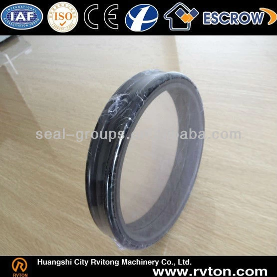 China Good prices 205-30-00051 Floating Seals,Travel Motor Seals manufacturer