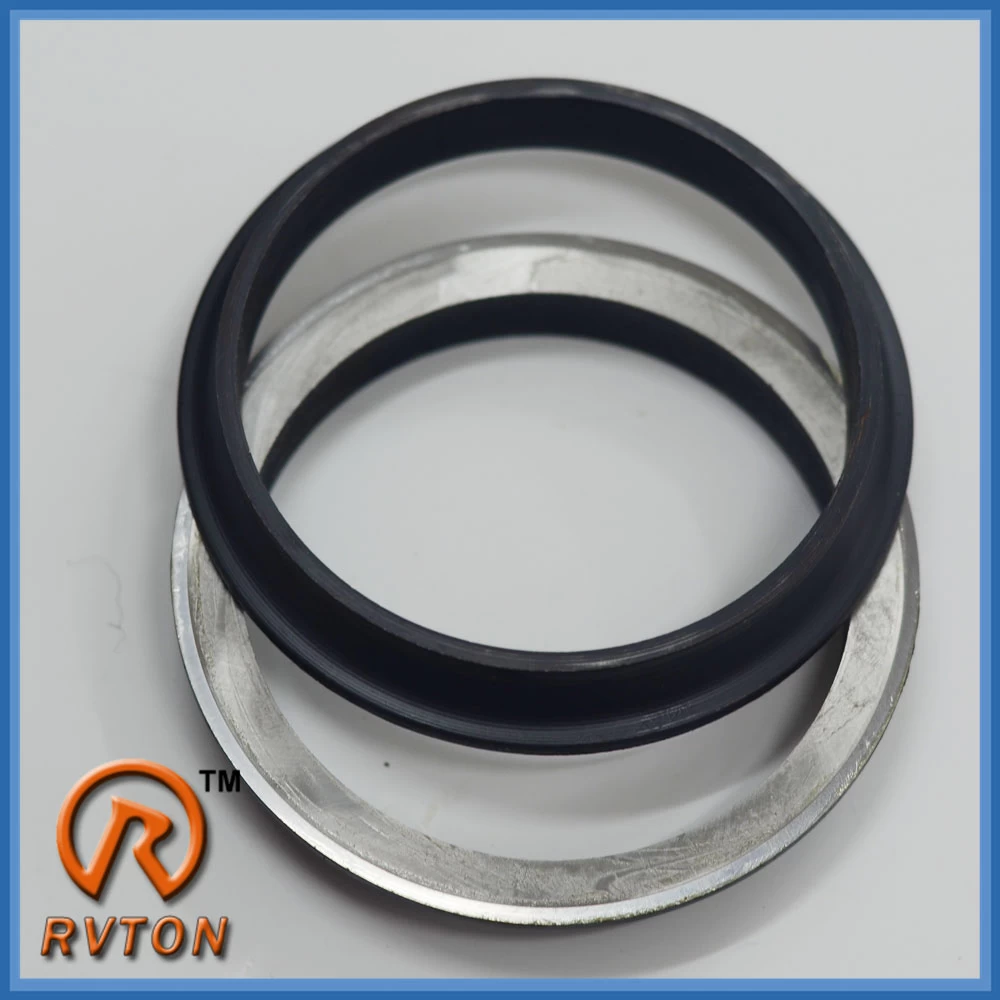 China Good quality of Rvton  OEM seal assy * manufacturer