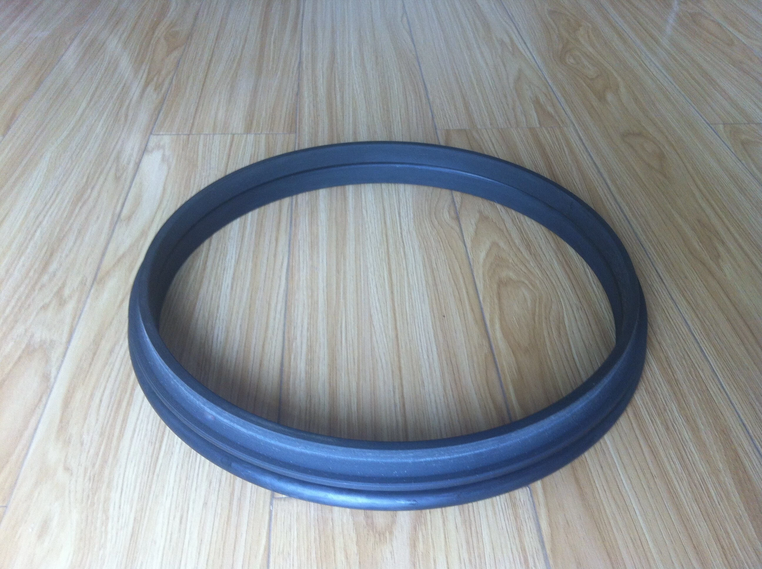 China Good quality seal assy for agricultrue machinery tractor* manufacturer