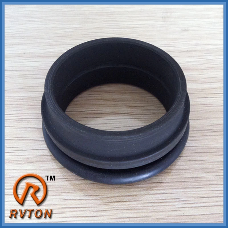 China Good seal assy for tunnel boring machinery * manufacturer