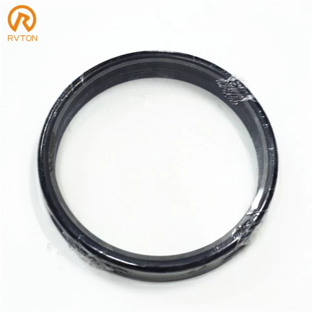 China HITACHI EX-60 spare parts 4092483 floating seals manufacturer