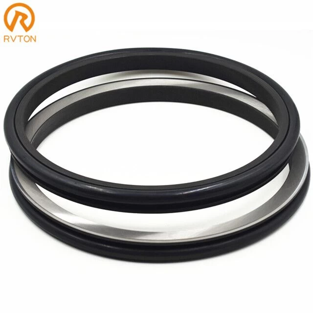 China Heavy duty seal 5P 5829 for excavator 796C/3408 manufacturer