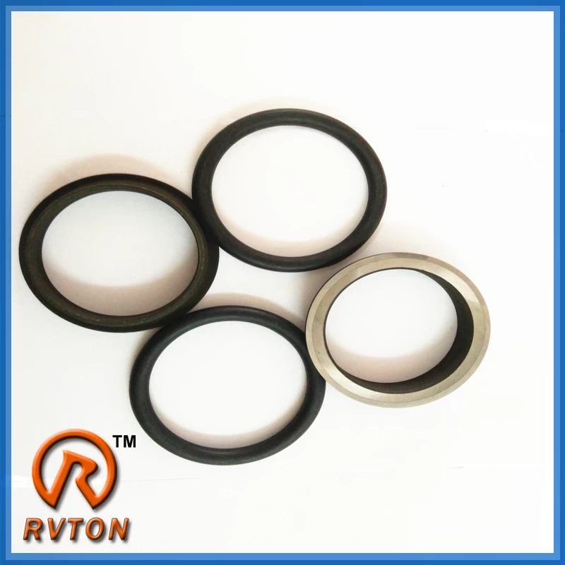 China Hitachi 4153731 Seal Group Industrial Consumption manufacturer
