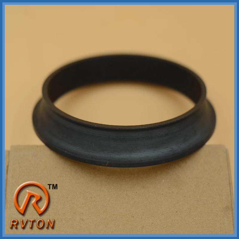 China Hitachi Replacement Parts, Floating Seal 4047279 Factory Price manufacturer