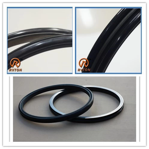 China Hot Sale Products -  Sealing / Mechanical Face Seal 507mm manufacturer