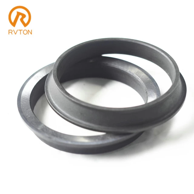 China Hot sale Cat spare part 3S 0303 Duo cone seal Hersteller