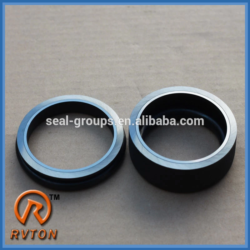 China Hot sales Rvton floating seal manufacturer